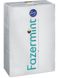 Fazermint